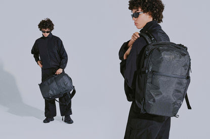 Travel Pack 4 (28L) - Ultra