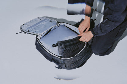 Travel Pack 4 (28L) - Ultra