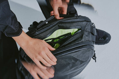 Travel Pack 4 (28L) - Ultra
