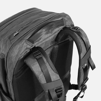 Travel Pack 4 (35L) - Ultra