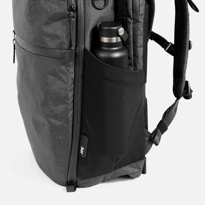 Travel Pack 4 (35L) - Ultra