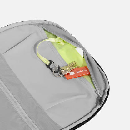 Travel Pack 4 (35L) - Ultra