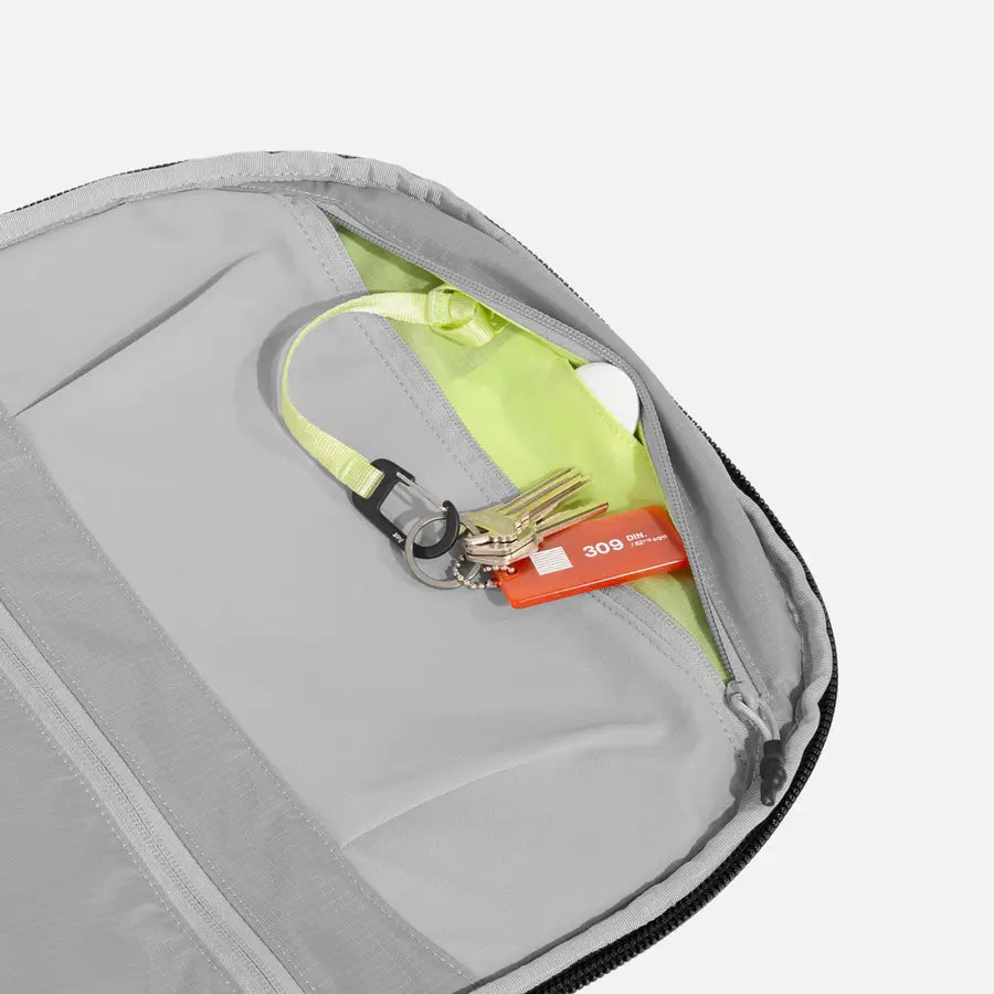Travel Pack 4 (35L) - Ultra