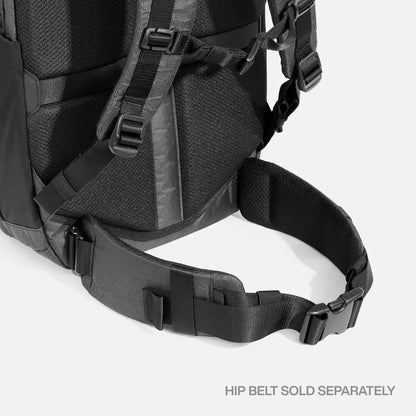 Travel Pack 4 (35L) - Ultra