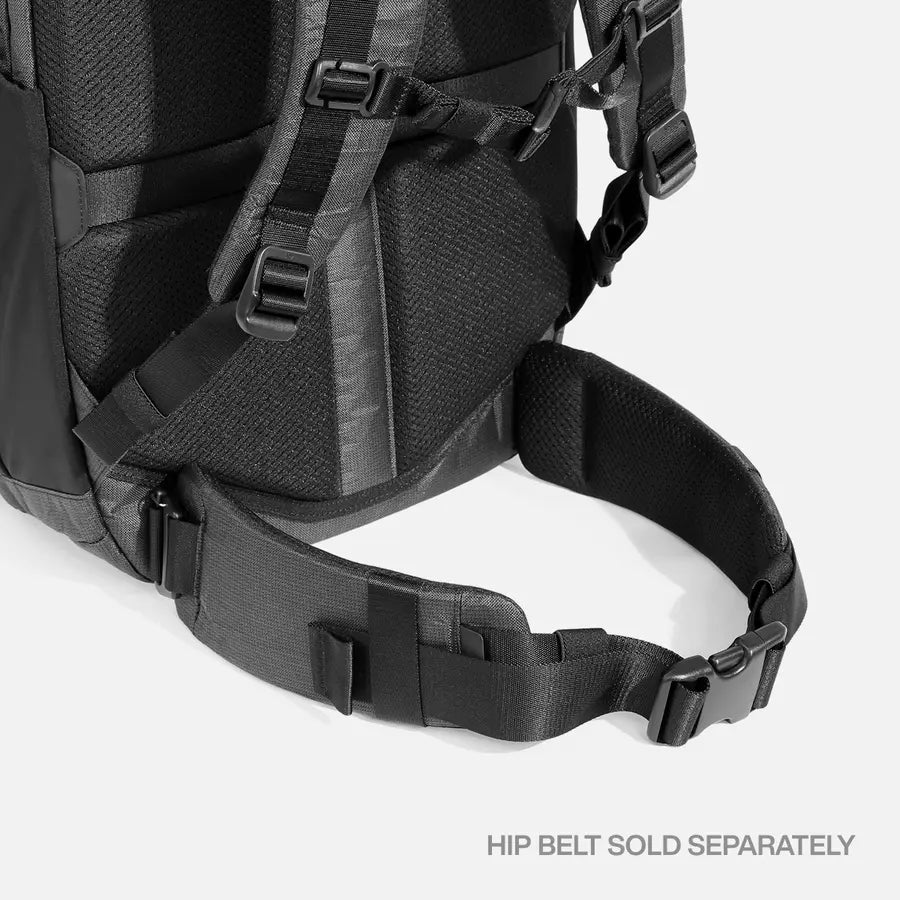 Travel Pack 4 (35L) - Ultra