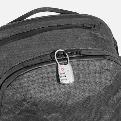 Travel Pack 4 (35L) - Ultra