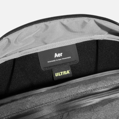 Travel Pack 4 (35L) - Ultra