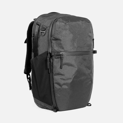 Travel Pack 4 (35L) - Ultra