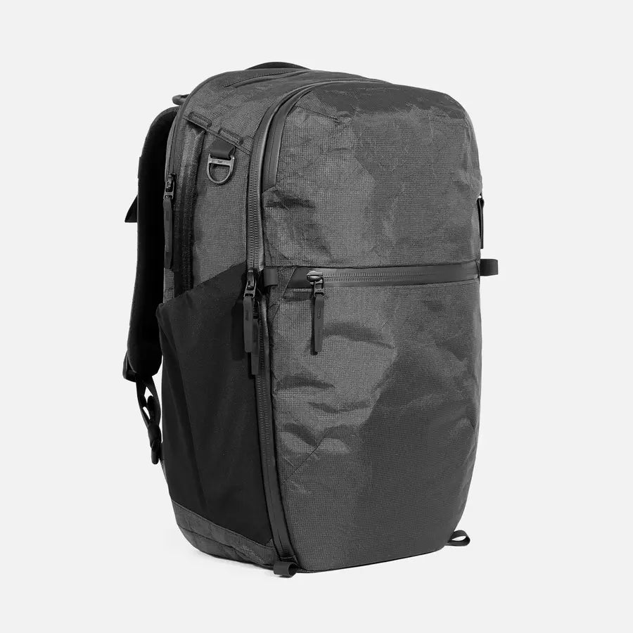 Travel Pack 4 (35L) - Ultra