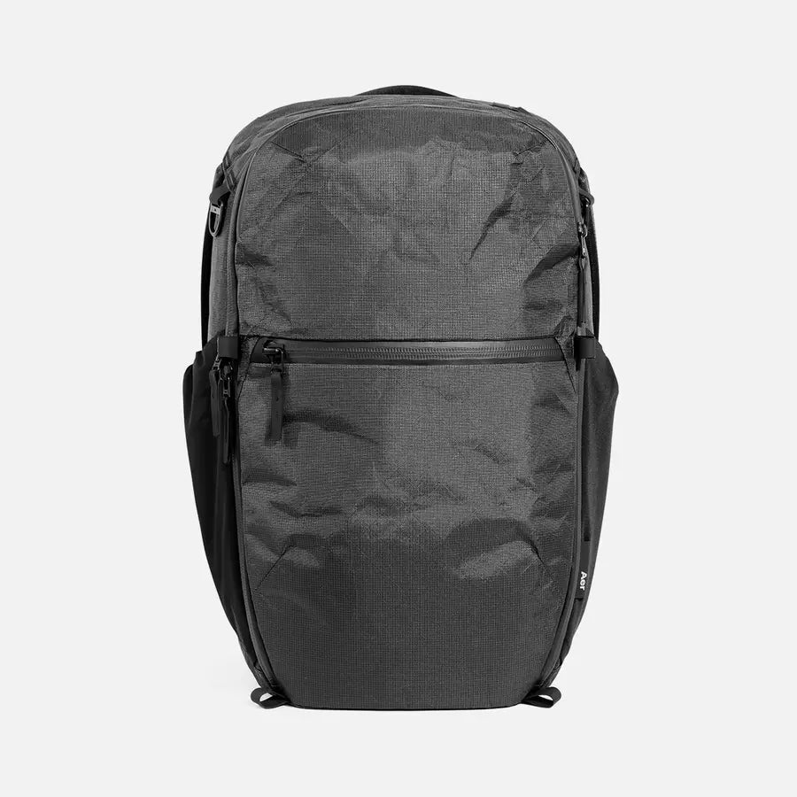Travel Pack 4 (35L) - Ultra