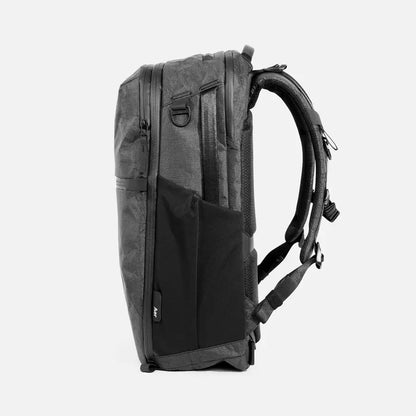 Travel Pack 4 (35L) - Ultra