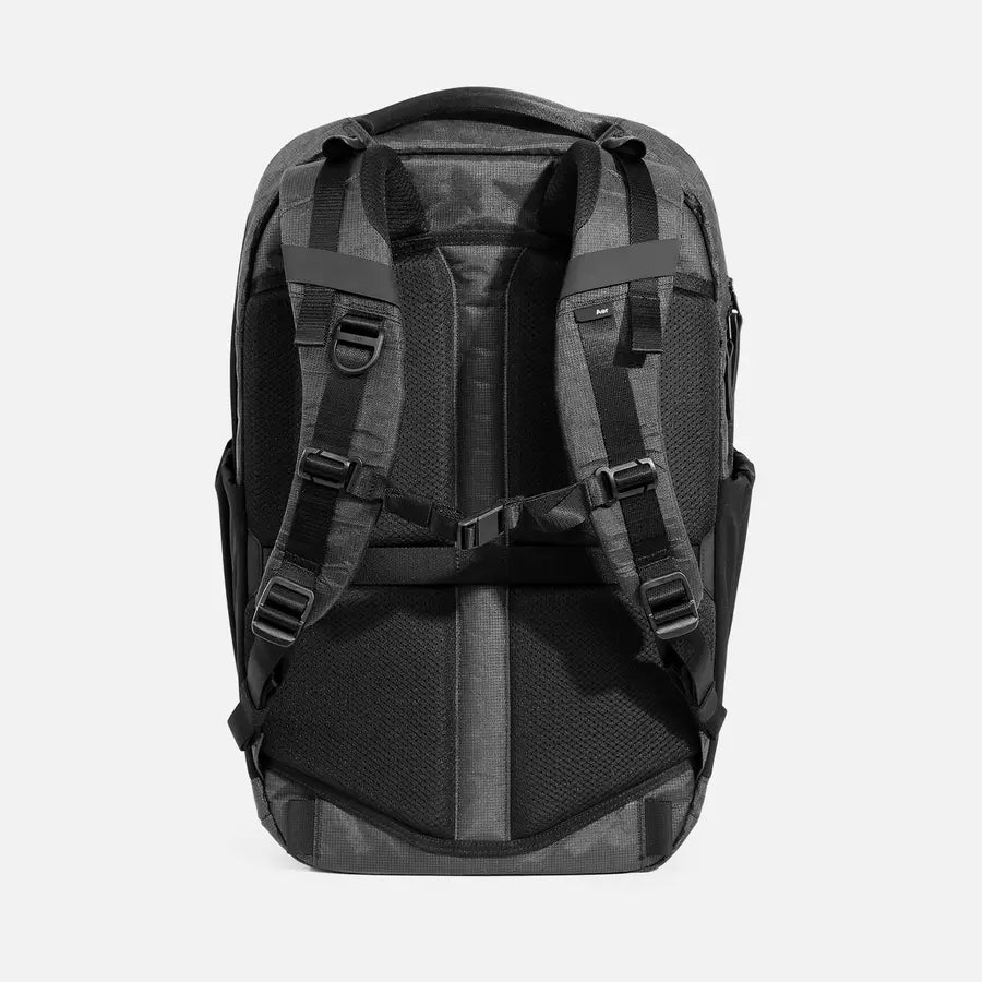 Travel Pack 4 (35L) - Ultra