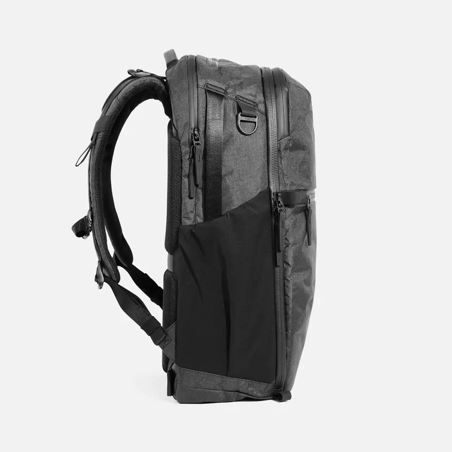 Travel Pack 4 (35L) - Ultra