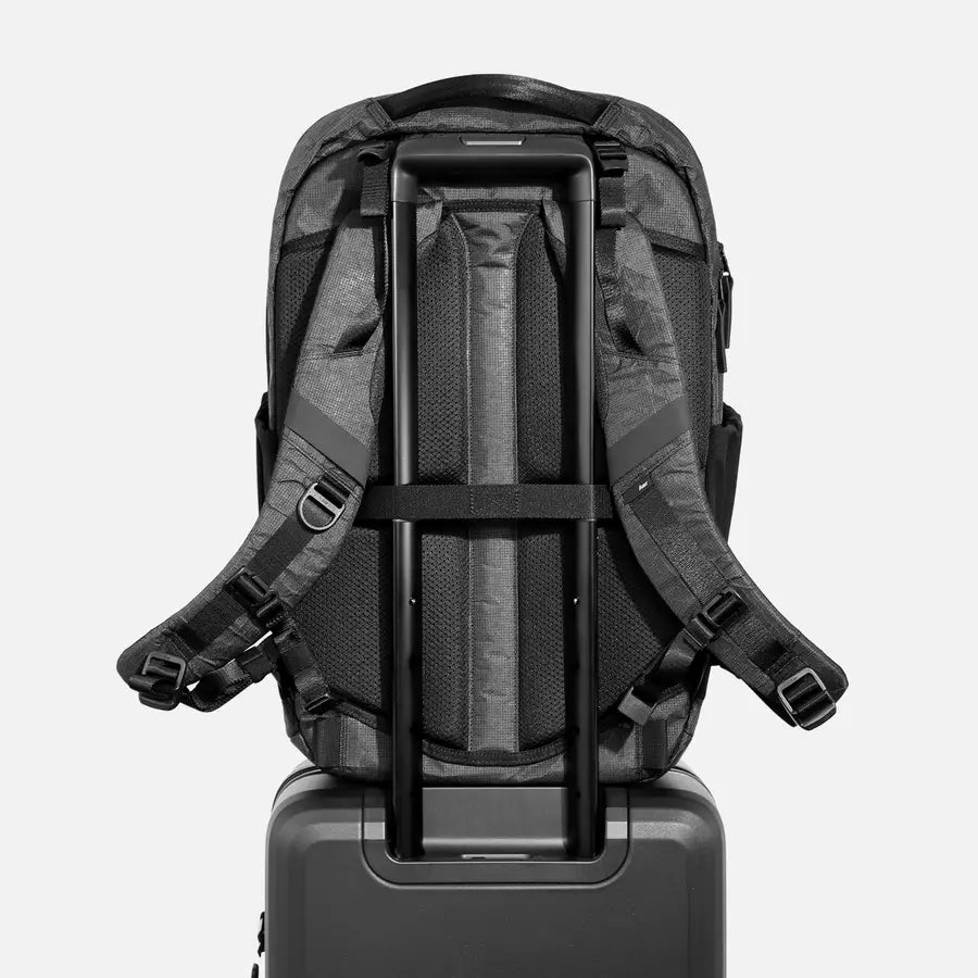 Travel Pack 4 (35L) - Ultra