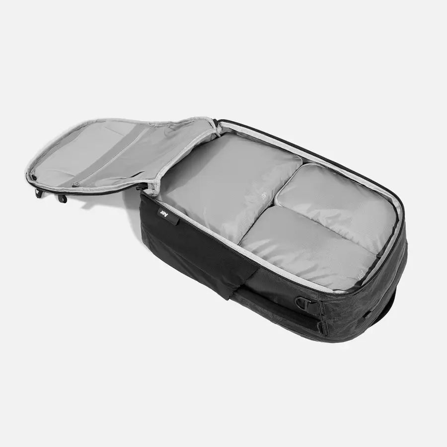 Travel Pack 4 (35L) - Ultra