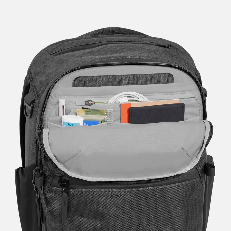 Travel Pack 4 (35L) - Ultra