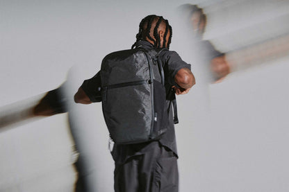 Travel Pack 4 (35L) - Ultra