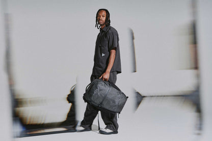 Travel Pack 4 (35L) - Ultra