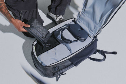 Travel Pack 4 (35L) - Ultra
