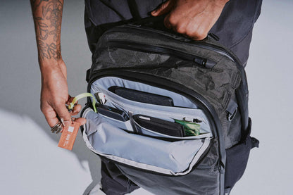 Travel Pack 4 (35L) - Ultra