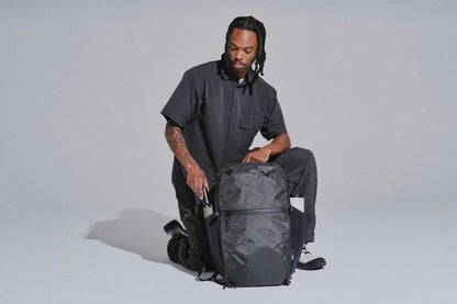 Travel Pack 4 (35L) - Ultra