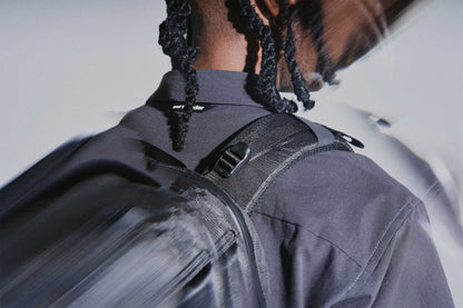 Travel Pack 4 (35L) - Ultra