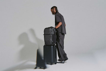 Travel Pack 4 (35L) - Ultra