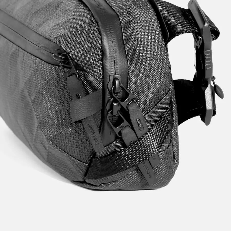 Day Sling 4 (3L) - Ultra