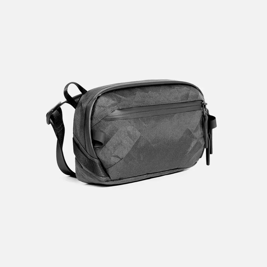 Day Sling 4 (3L) - Ultra