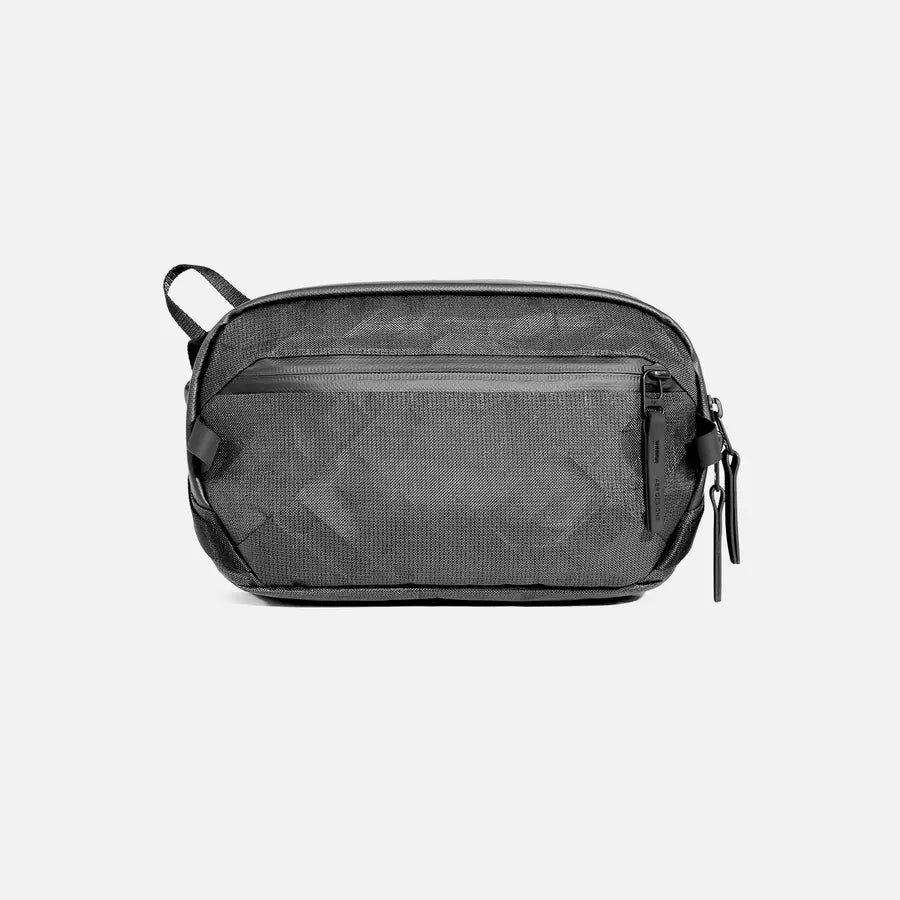 Day Sling 4 (3L) - Ultra