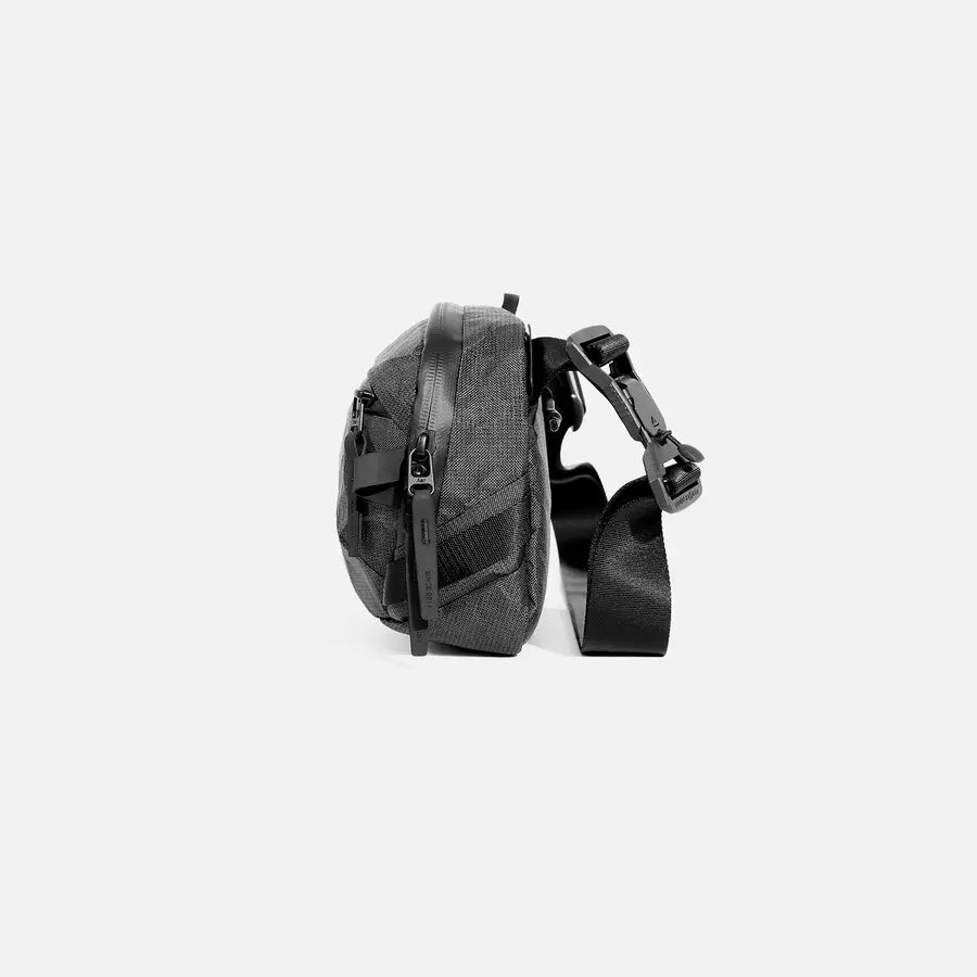 Day Sling 4 (3L) - Ultra