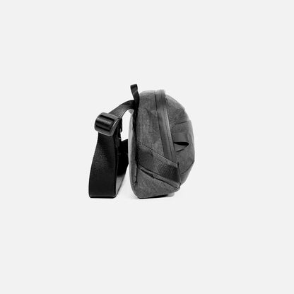 Day Sling 4 (3L) - Ultra