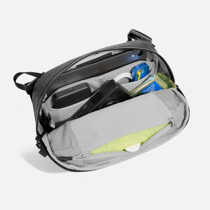 Day Sling 4 (3L) - Ultra