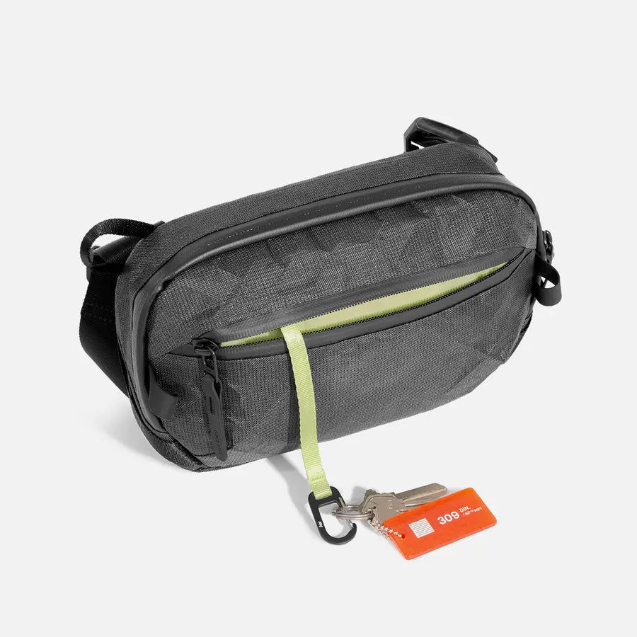 Day Sling 4 (3L) - Ultra
