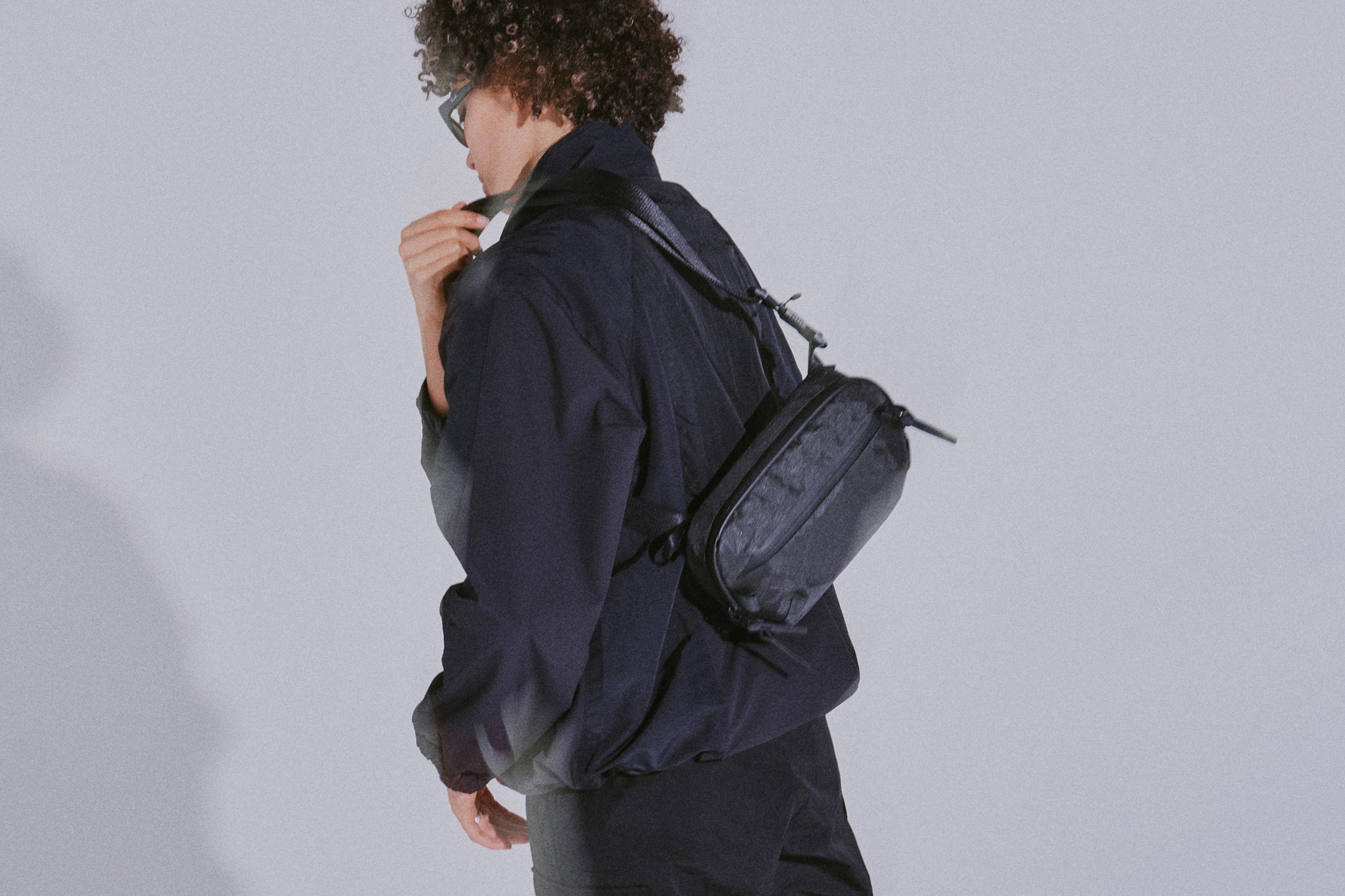 Day Sling 4 (3L) - Ultra