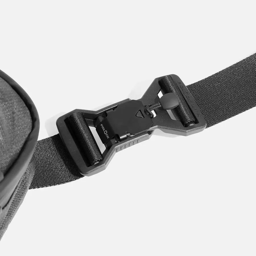 Day Sling 4 Max (6L) - Ultra
