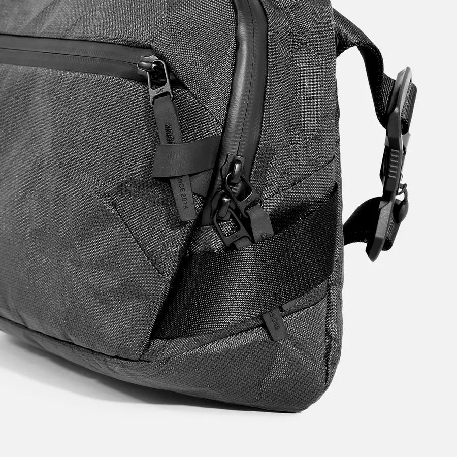Day Sling 4 Max (6L) - Ultra