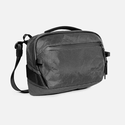 Day Sling 4 Max (6L) - Ultra