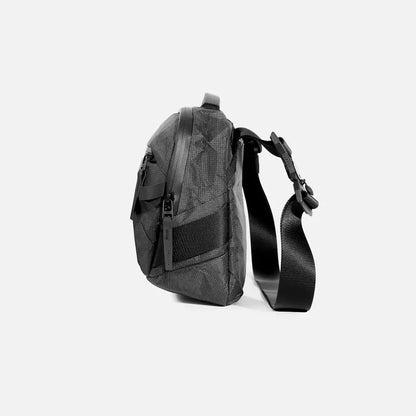 Day Sling 4 Max (6L) - Ultra