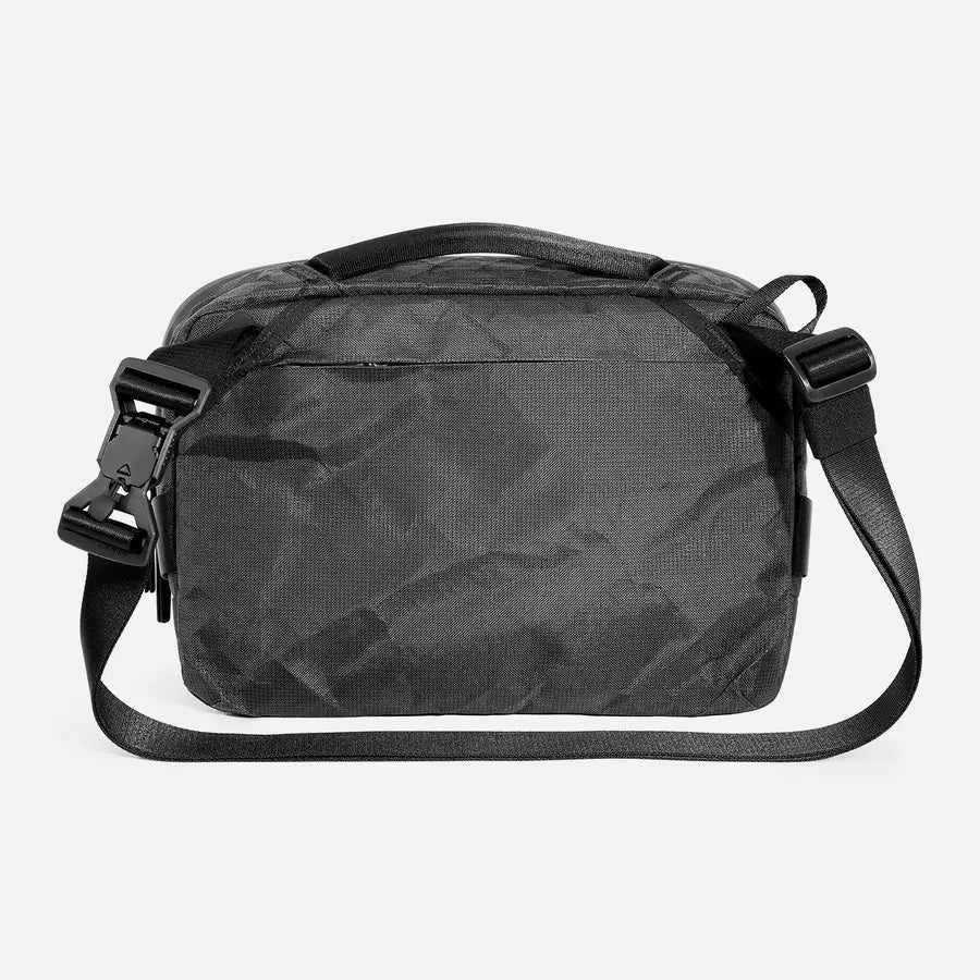 Day Sling 4 Max (6L) - Ultra