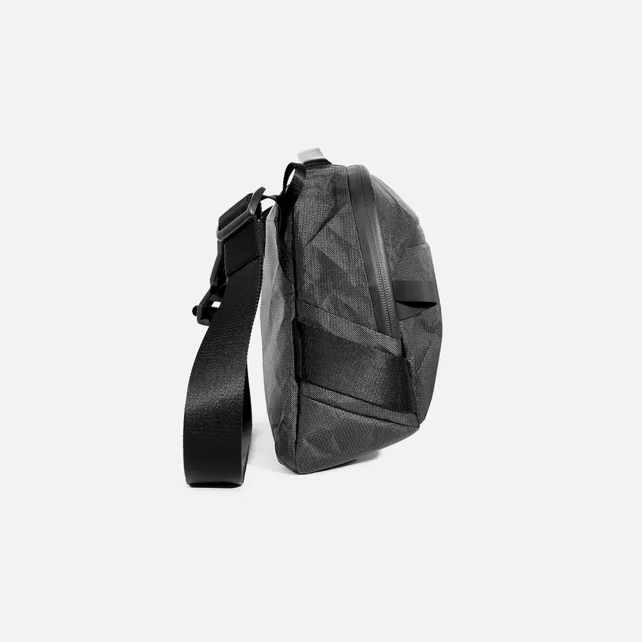 Day Sling 4 Max (6L) - Ultra