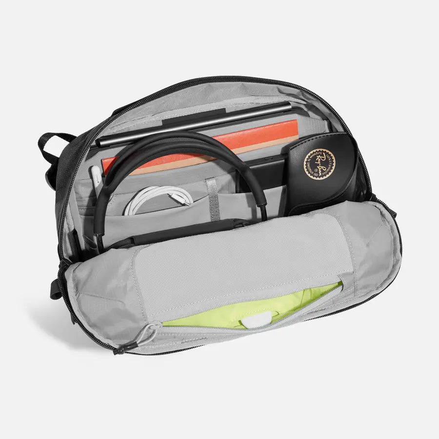 Day Sling 4 Max (6L) - Ultra