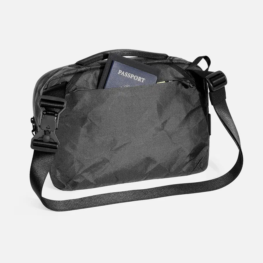 Day Sling 4 Max (6L) - Ultra