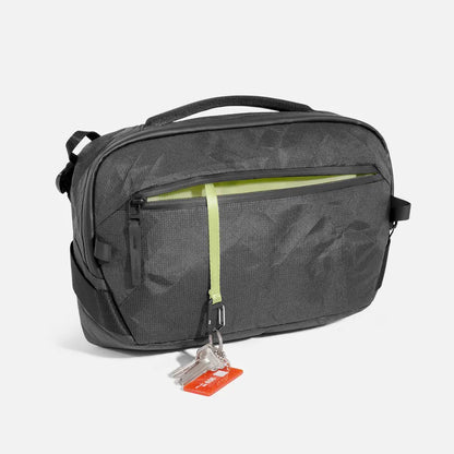 Day Sling 4 Max (6L) - Ultra