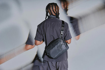 Day Sling 4 Max (6L) - Ultra