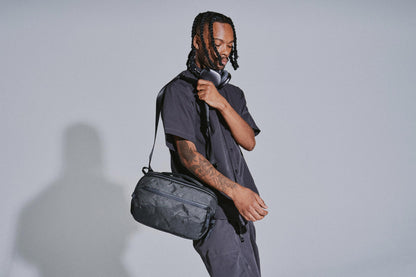 Day Sling 4 Max (6L) - Ultra