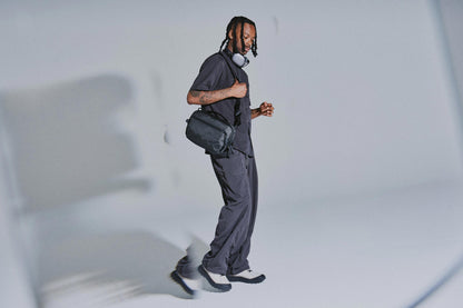 Day Sling 4 Max (6L) - Ultra
