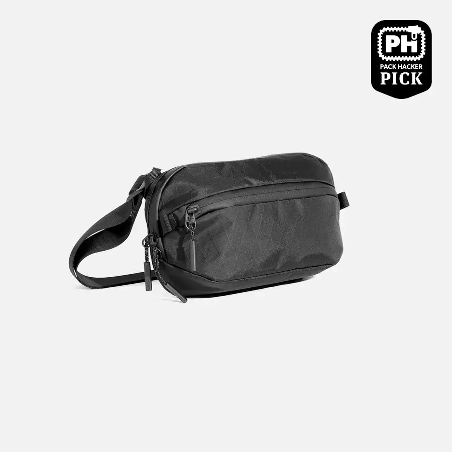 Day Sling 3 (3L) - XPac