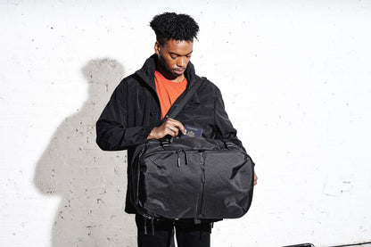 Travel Pack 3 (35L) - X-PAC