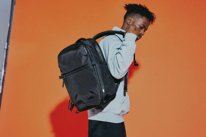 City Pack Pro 2 (24L) - X-PAC